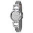 DKNY NY2100  Ladies Quartz Watch