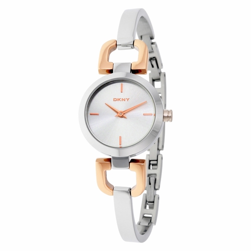 DKNY NY2137  Ladies Quartz Watch