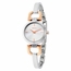DKNY NY2137  Ladies Quartz Watch