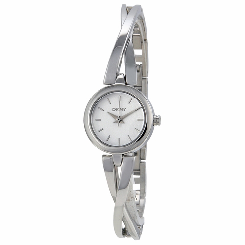 DKNY NY2169  Ladies Quartz Watch