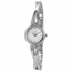 DKNY NY2169  Ladies Quartz Watch
