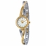 DKNY NY2171 Crosswalk Ladies Quartz Watch