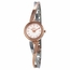 DKNY NY2172 Crosswalk Ladies Quartz Watch