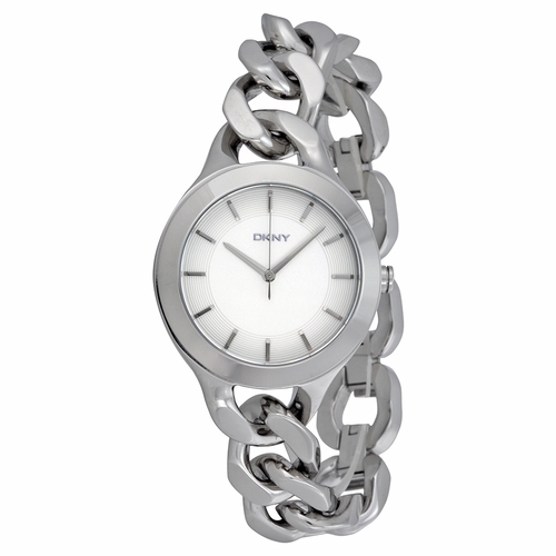 DKNY NY2216 Chambers Ladies Quartz Watch