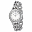 DKNY NY2216 Chambers Ladies Quartz Watch