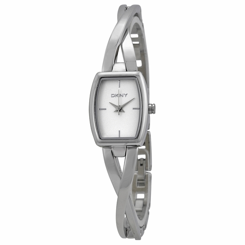 DKNY NY2234 Crosswalk Ladies Quartz Watch