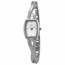 DKNY NY2234 Crosswalk Ladies Quartz Watch