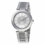 DKNY NY2285 Stanhope 2.0 Ladies Quartz Watch