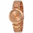 DKNY NY2287 Stanhope Ladies Quartz Watch