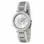 DKNY NY2288 Stanhope Ladies Quartz Watch