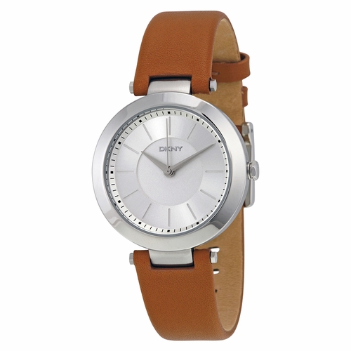 DKNY NY2293 Stanhope Ladies Quartz Watch