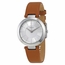 DKNY NY2293 Stanhope Ladies Quartz Watch