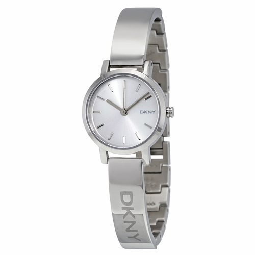 DKNY NY2306  Ladies Quartz Watch