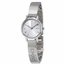 DKNY NY2306  Ladies Quartz Watch