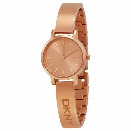DKNY NY2308  Ladies Quartz Watch