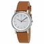 DKNY NY2339 Soho Ladies Quartz Watch