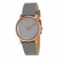 DKNY NY2341 Soho Ladies Quartz Watch