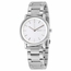 DKNY NY2342 Soho Ladies Quartz Watch