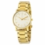DKNY NY2343 Soho Ladies Quartz Watch