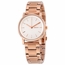 DKNY NY2344 Soho Ladies Quartz Watch