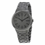 DKNY NY2384 Park Slope Ladies Quartz Watch