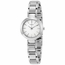 DKNY NY2398 Stanhope Ladies Quartz Watch