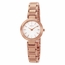 DKNY NY2400 Stanhope Ladies Quartz Watch