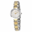 DKNY NY2401 Stanhope Ladies Quartz Watch