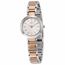 DKNY NY2402 Stanhope Ladies Quartz Watch