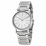 DKNY NY2416 Soho Ladies Quartz Watch