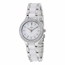 DKNY NY2494 Chambers Ladies Quartz Watch
