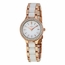 DKNY NY2496 Chambers Ladies Quartz Watch