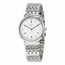 DKNY NY2502 Minetta Ladies Quartz Watch