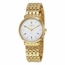 DKNY NY2503 Minetta Ladies Quartz Watch