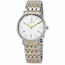 DKNY NY2505 Minetta Ladies Quartz Watch