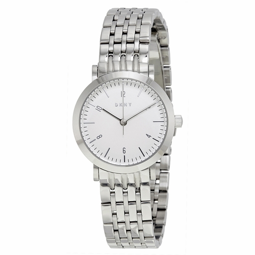 DKNY NY2509 Minetta Ladies Quartz Watch
