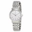 DKNY NY2509 Minetta Ladies Quartz Watch