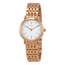 DKNY NY2511 Minetta Ladies Quartz Watch