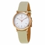 DKNY NY2514 Minetta Ladies Quartz Watch