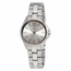 DKNY NY2522 Eldridge Ladies Quartz Watch