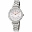 DKNY NY2582 Ellington Ladies Quartz Watch