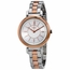 DKNY NY2585 Ellington Ladies Quartz Watch