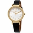 DKNY NY2587 Ellington Ladies Quartz Watch