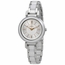 DKNY NY2588 Ellington Ladies Quartz Watch