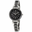 DKNY NY2590 Ellington Ladies Quartz Watch