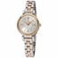 DKNY NY2593 Ellington Ladies Quartz Watch