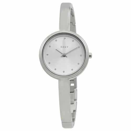 DKNY NY2598 Murray Ladies Quartz Watch