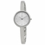 DKNY NY2598 Murray Ladies Quartz Watch