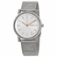 DKNY NY2620 Soho Ladies Quartz Watch