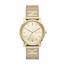 DKNY NY2621 Soho Ladies Quartz Watch